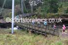 Kielder Marathon. Photo: David T. Hewitson/Sports for All Pics